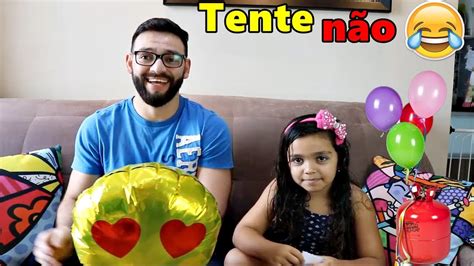 maria eduarda|TENTE NÃO RIR .